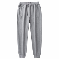 uploads/erp/collection/images/Men Clothing/HeiSong/XU0471095/img_b/img_b_XU0471095_3_l8Jndt2BKRiEY9u4__jQCbfz7E8uvqQl